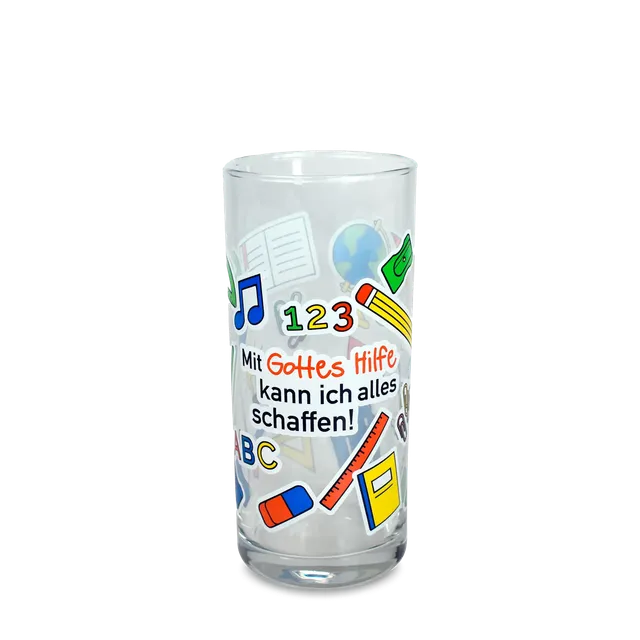bonifatiuswerk-mit-gottes-hilfe-glas-0-25-l-f-r-kinder image 1