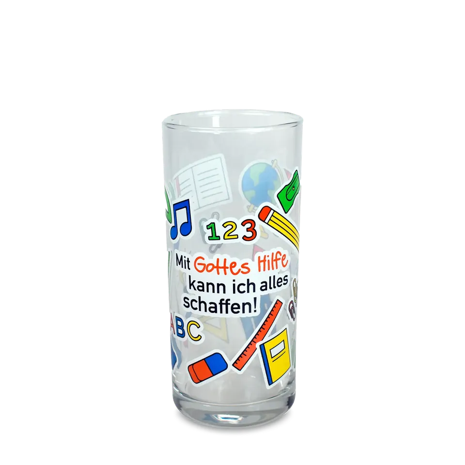bonifatiuswerk-mit-gottes-hilfe-glas-0-25-l-f-r-kinder image 1