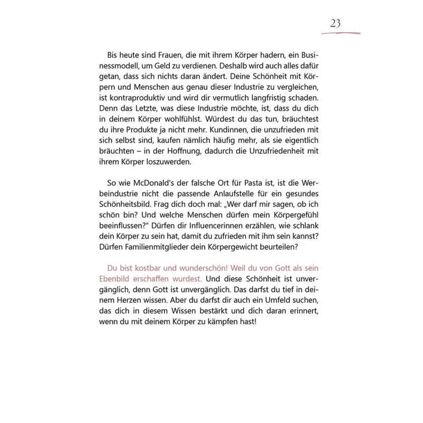 fontis-b-cher-du-bist-kostbar-wundersch-n-buch-gebunden-kira-geiss image 5