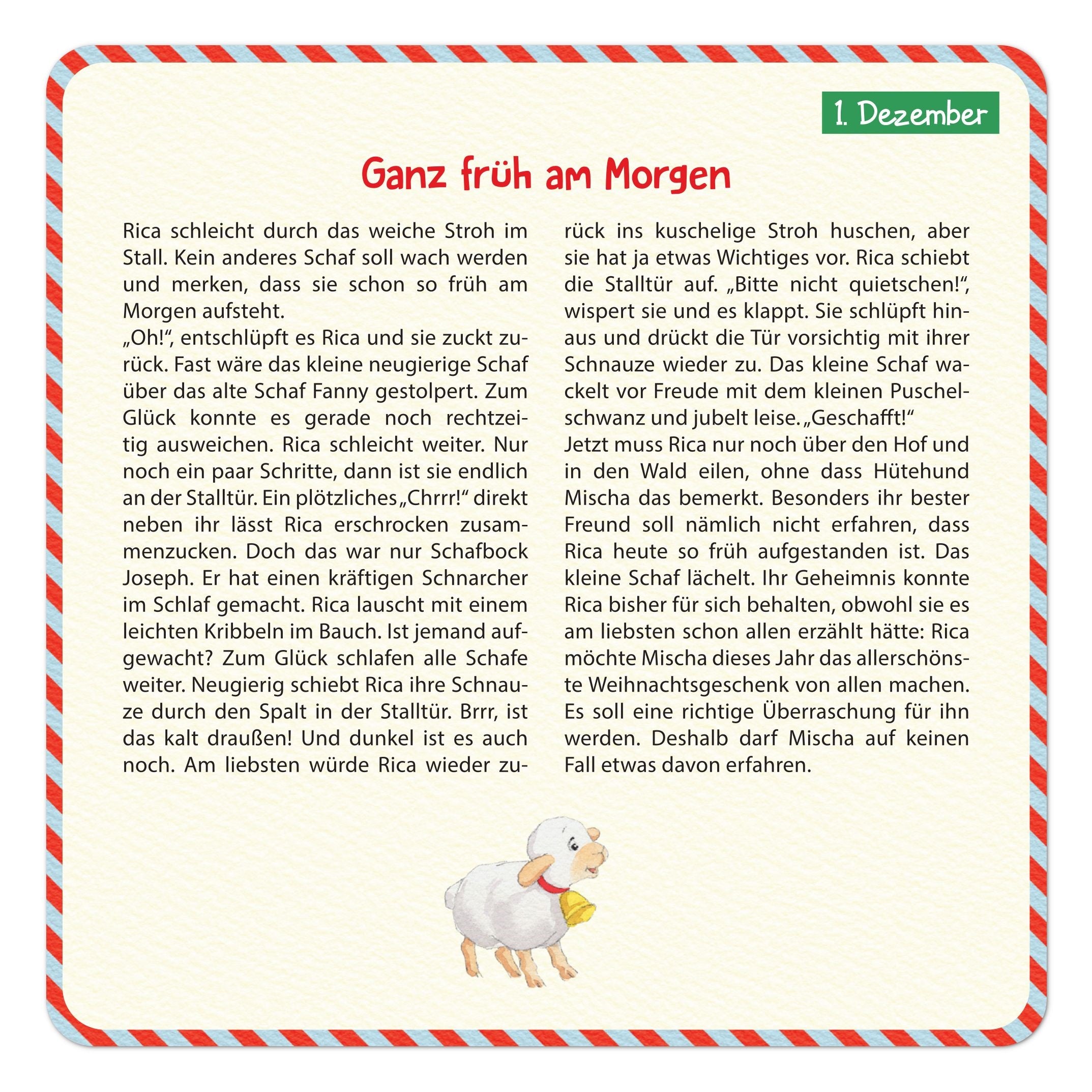 frohe-weihnachten-rica-adventskalender-box-ab-3-jahre image 4