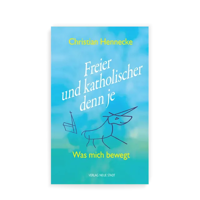 bonifatiuswerk-freier-und-katholischer-denn-je-buch-128-seiten image 1
