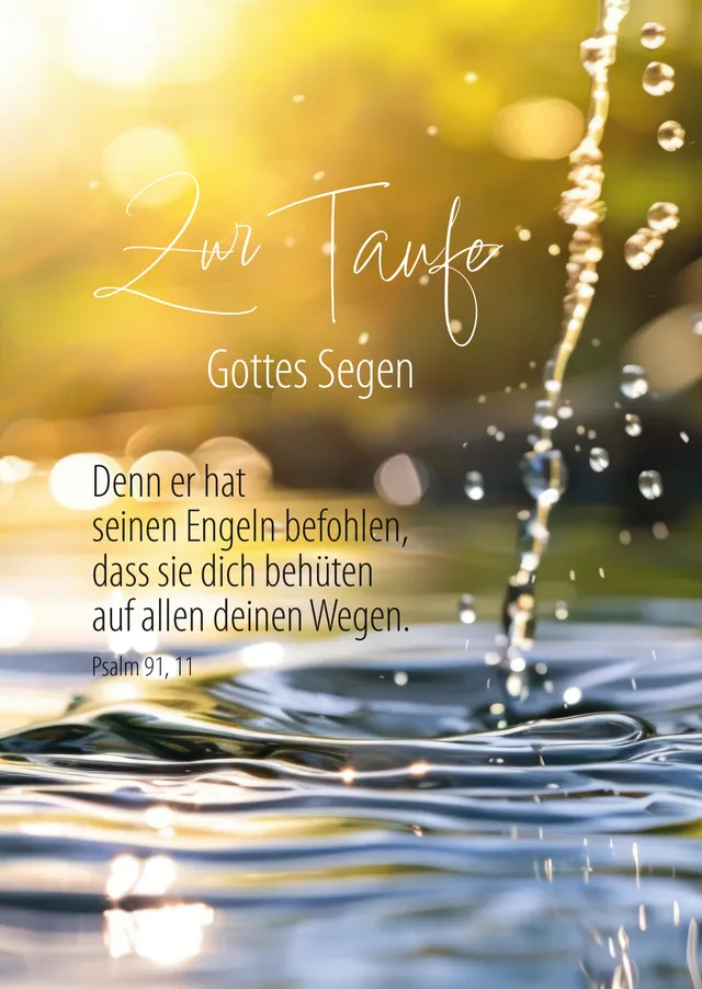 fontis-4you-card-denn-er-hat-faltkarte-taufe-a6 image 1
