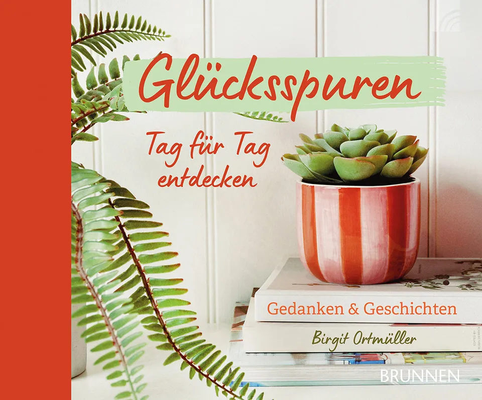 gl-cksspuren-tag-f-r-tag-entdecken-geschenkbuch-gebunden image 1