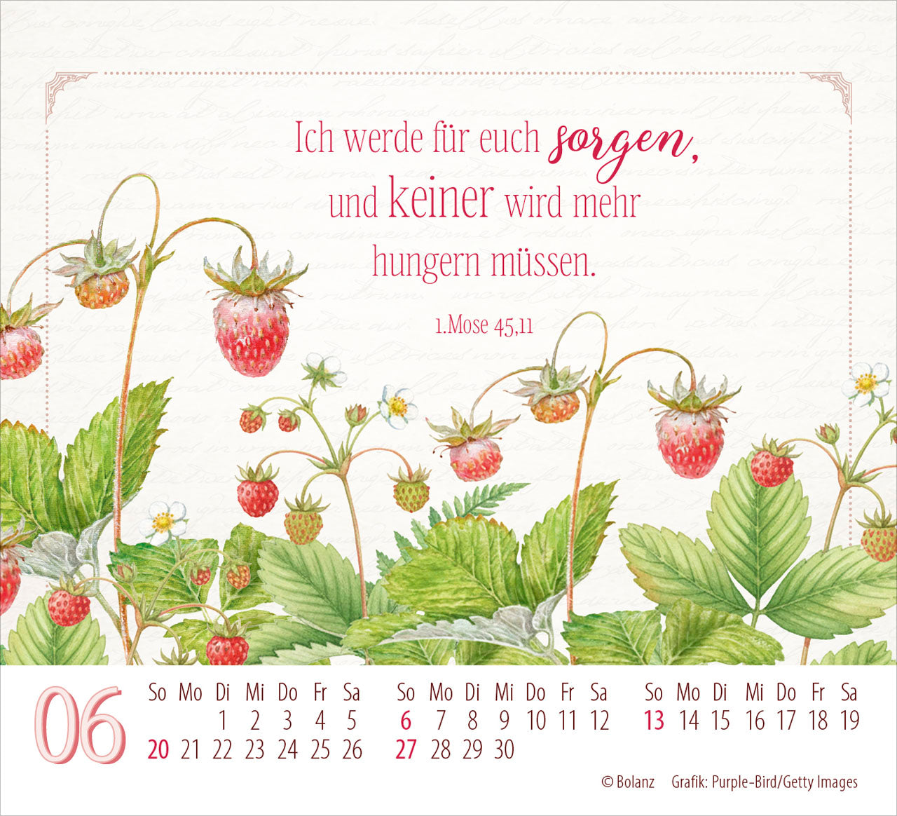 fontis-poesie-guter-worte-2027-minikalender-spiralbindung image 8