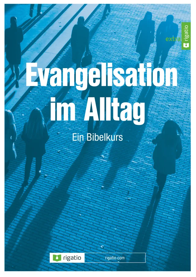 fontis-evangelisation-im-alltag-buch-rebecca-manley-pippert image 1