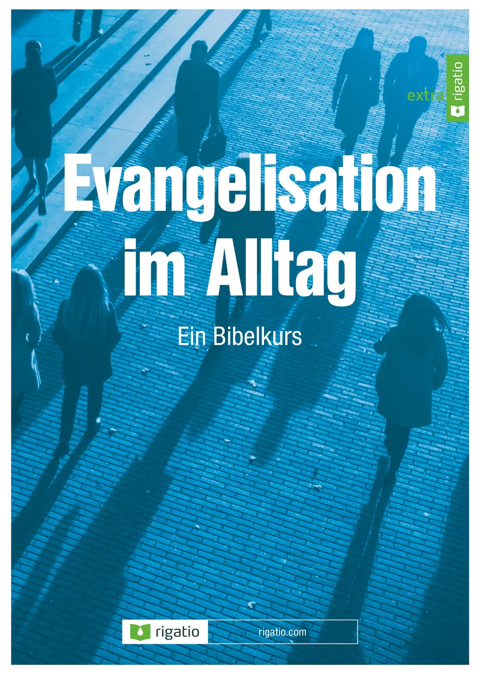 fontis-evangelisation-im-alltag-buch-rebecca-manley-pippert image 1