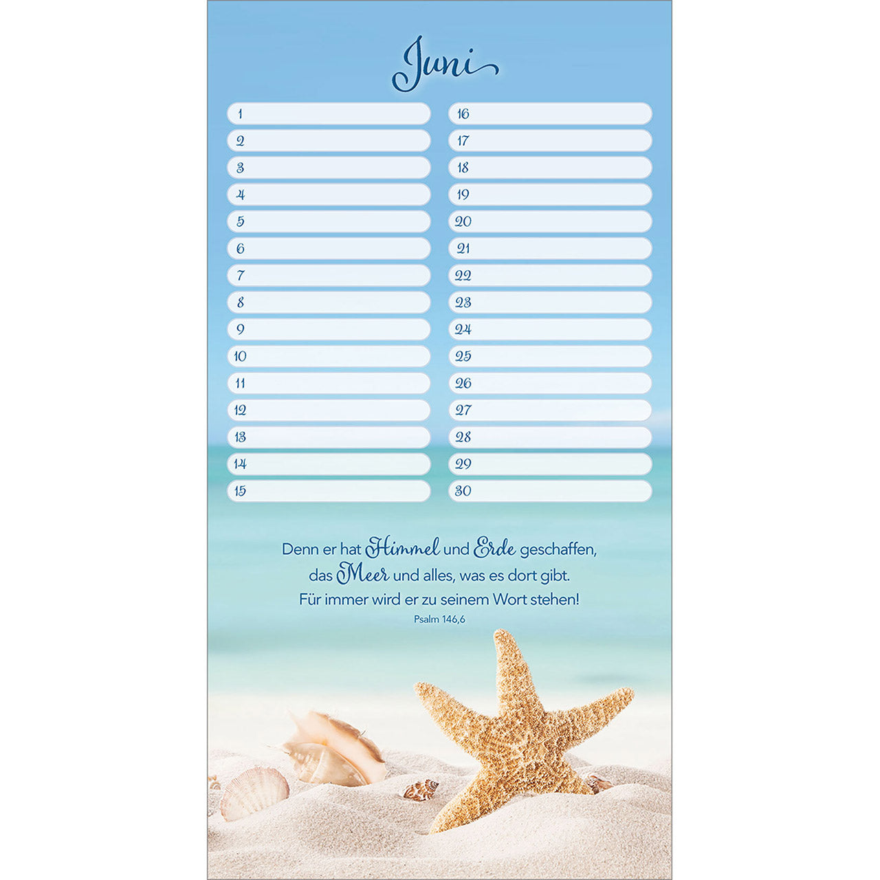 fontis-kalender-ich-denk-an-euch-wandkalender-immerw-hrend-segen image 7