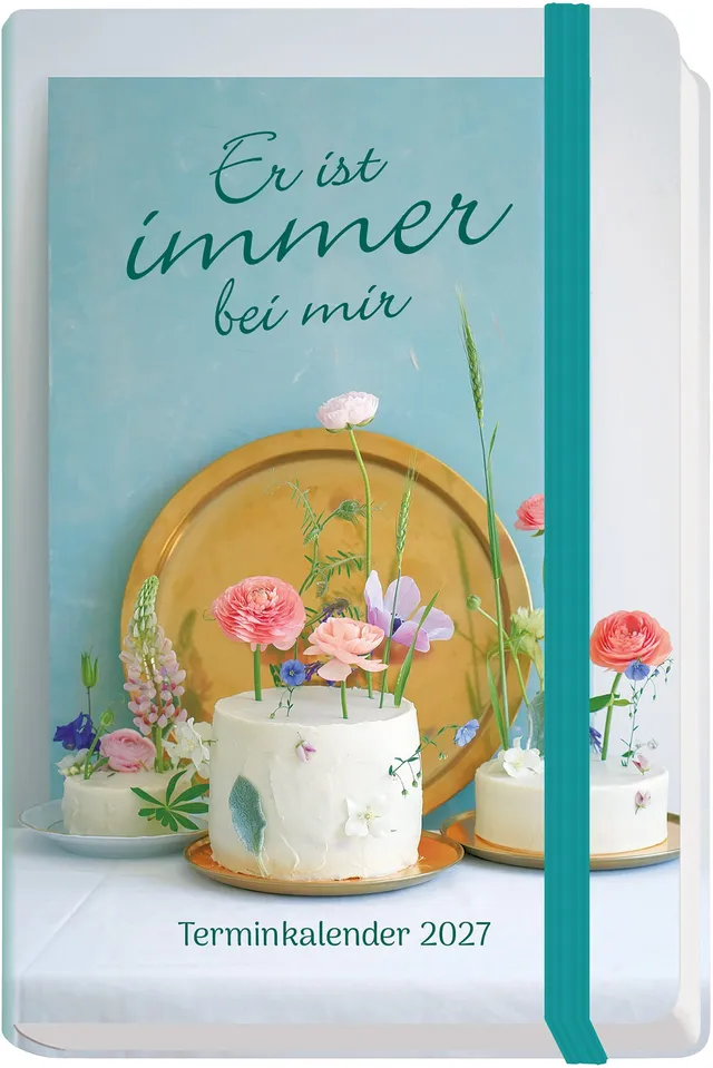 fontis-kalender-er-ist-immer-bei-mir-2027-notice-a6 image 1