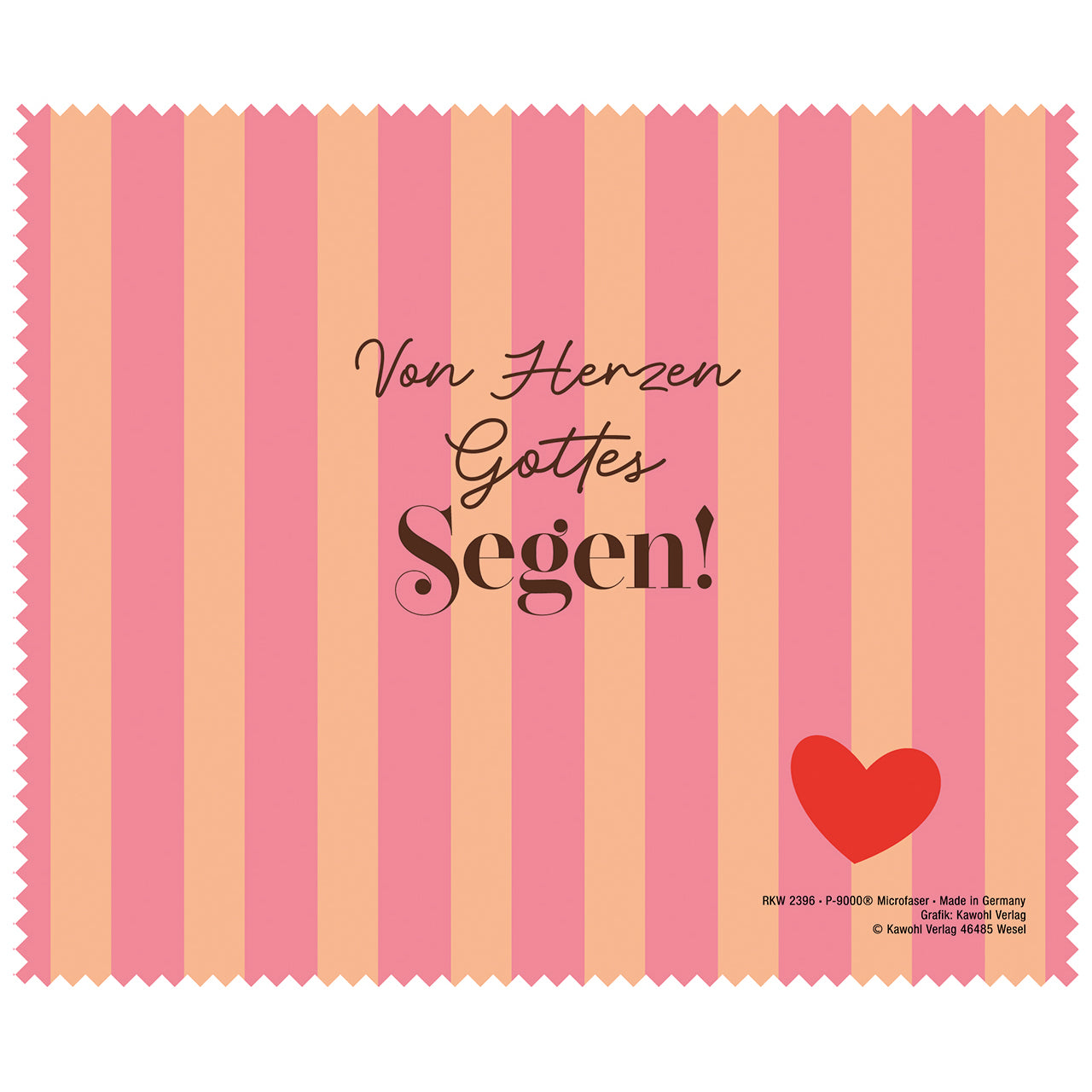 fontis-geschenke-von-herzen-gottes-segen-mikrofasertuch image 1