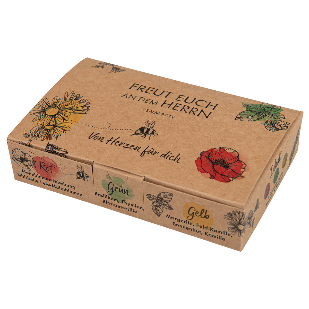 fontis-geschenke-samenkugeln-blumen-und-kr-uter-geschenkbox-3-st-ck image 3