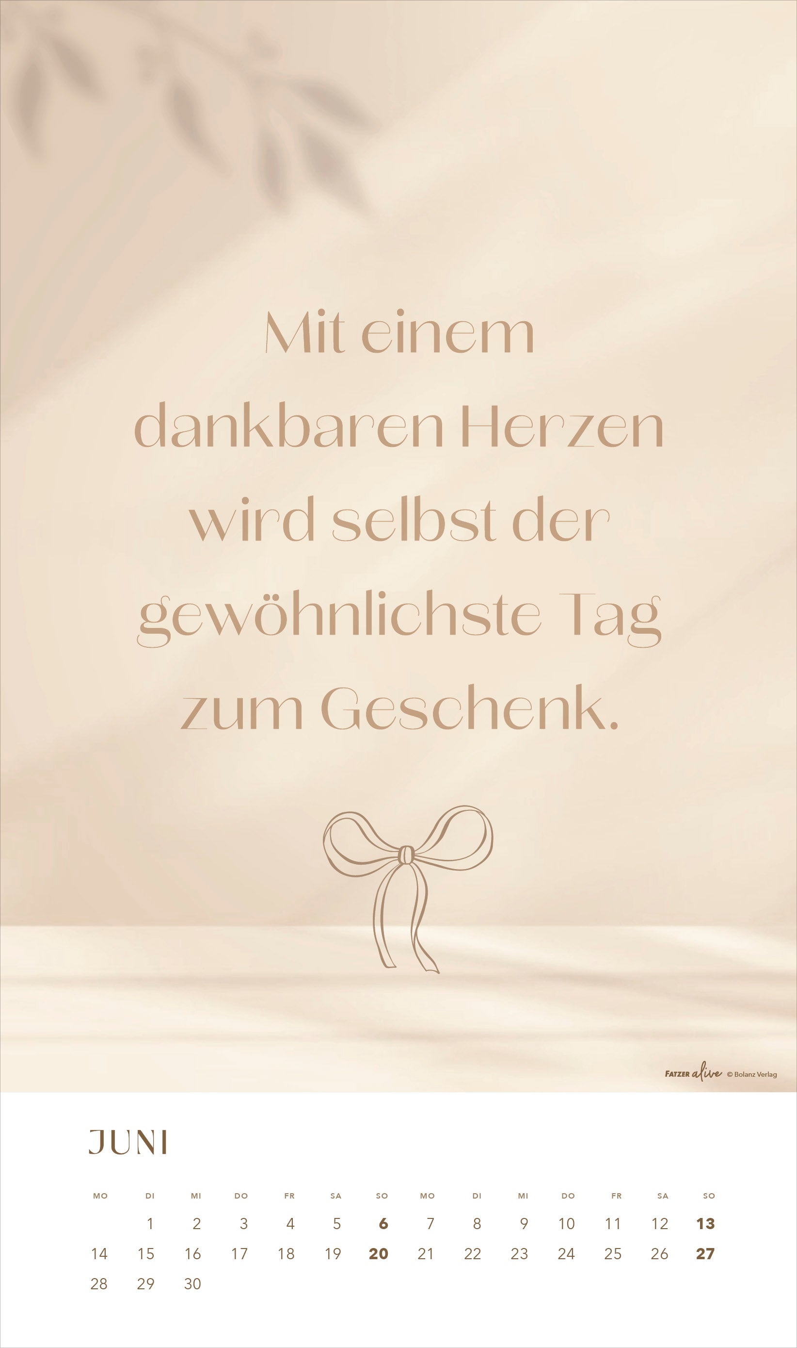 fontis-kalender-glaube-im-alltag-2027-posterkalender-29x49-bibelverse image 8