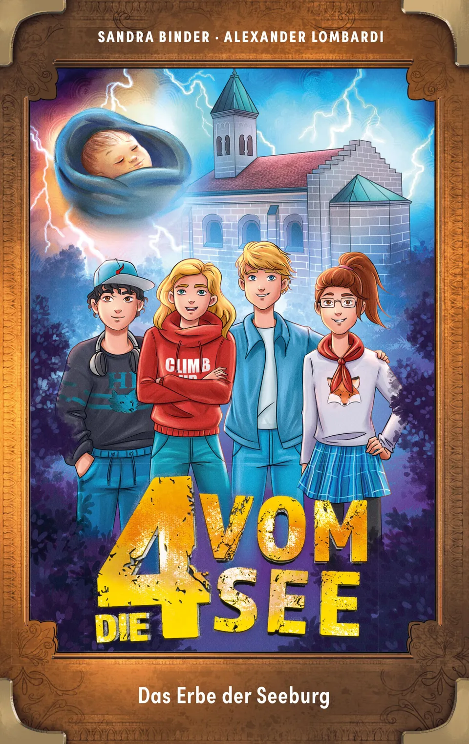 das-erbe-der-seeburg-e-book-kinderbuch-ab-11-jahre image 1