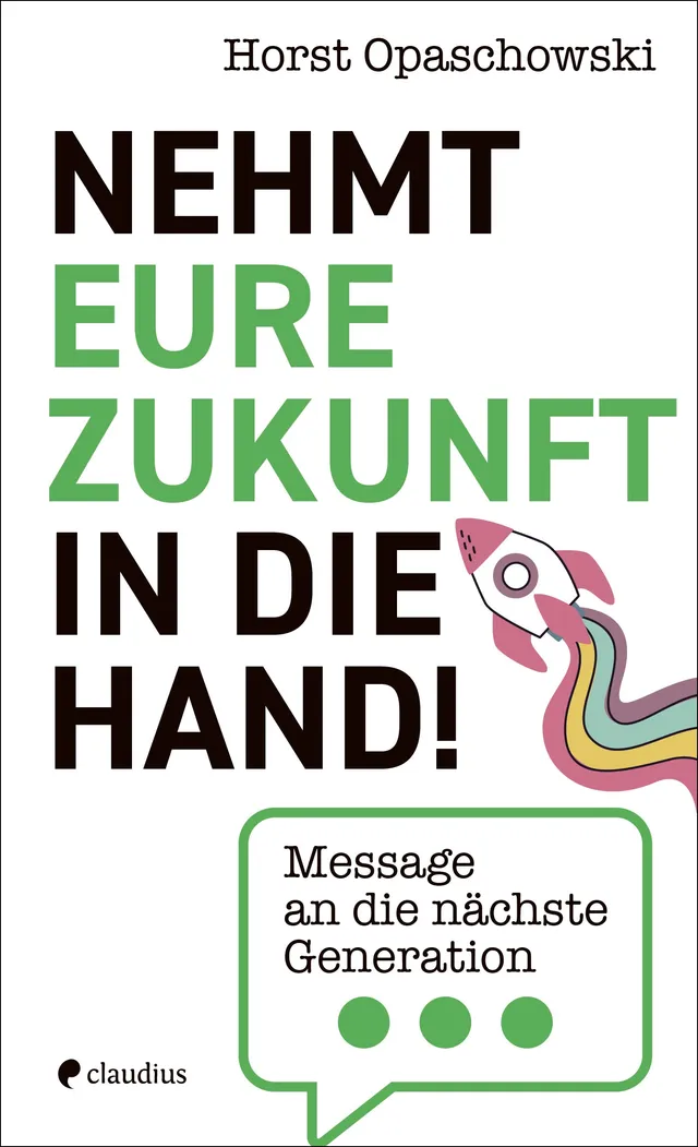 claudius-nehmt-eure-zukunft-in-die-hand-sachbuch-jugend image 1