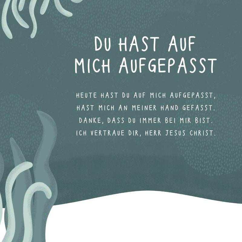 fontis-heute-war-ein-langer-tag-bilderbuch-pappband-ab-1 image 7