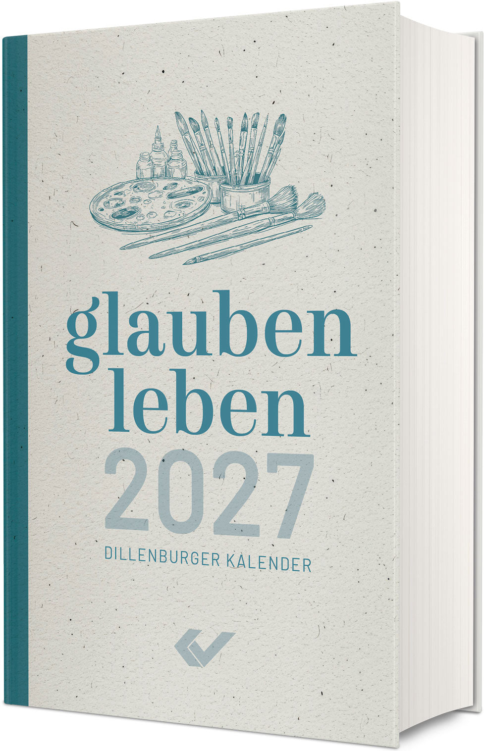 fontis-glauben-leben-2027-buchausgabe-kalender-andacht image 1