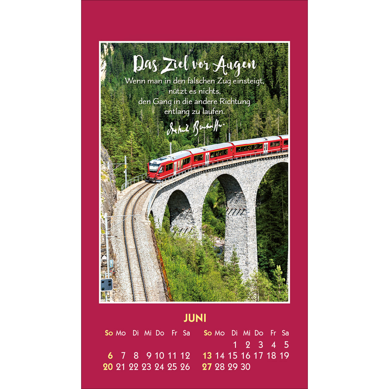 fontis-gott-ist-bei-dir-2027-aufkleberkalender-bonhoeffer image 8