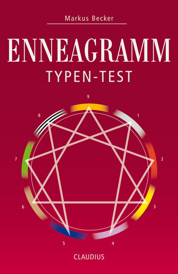 claudius-der-enneagramm-typen-test-buch-pers-nlichkeitstest image 1