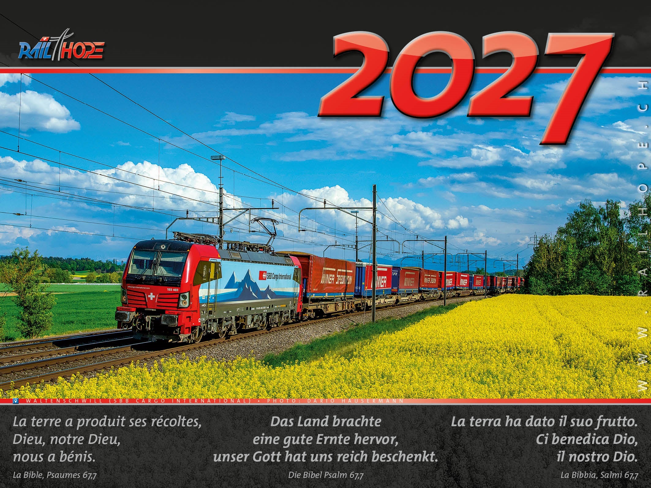 railhope-kalender-2027-wandkalender-eisenbahn-bibelverse image 1