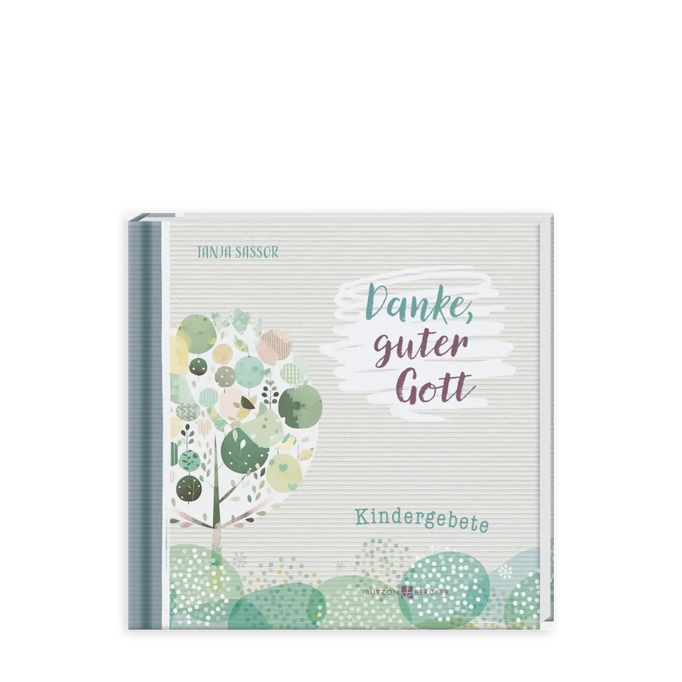 bonifatiuswerk-danke-guter-gott-gebetbuch-kinder-ab-6-jahren-48-s image 1