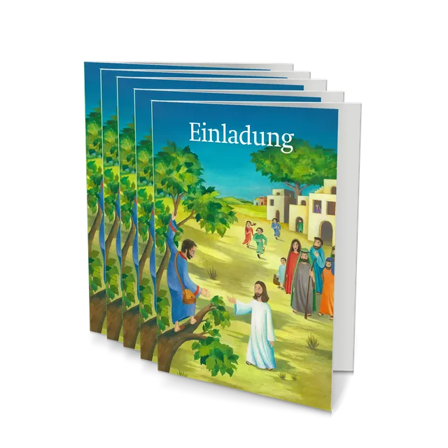 bonifatiuswerk-bei-mir-bist-du-gro-einladungskarten-erstkommunion-kinder image 1
