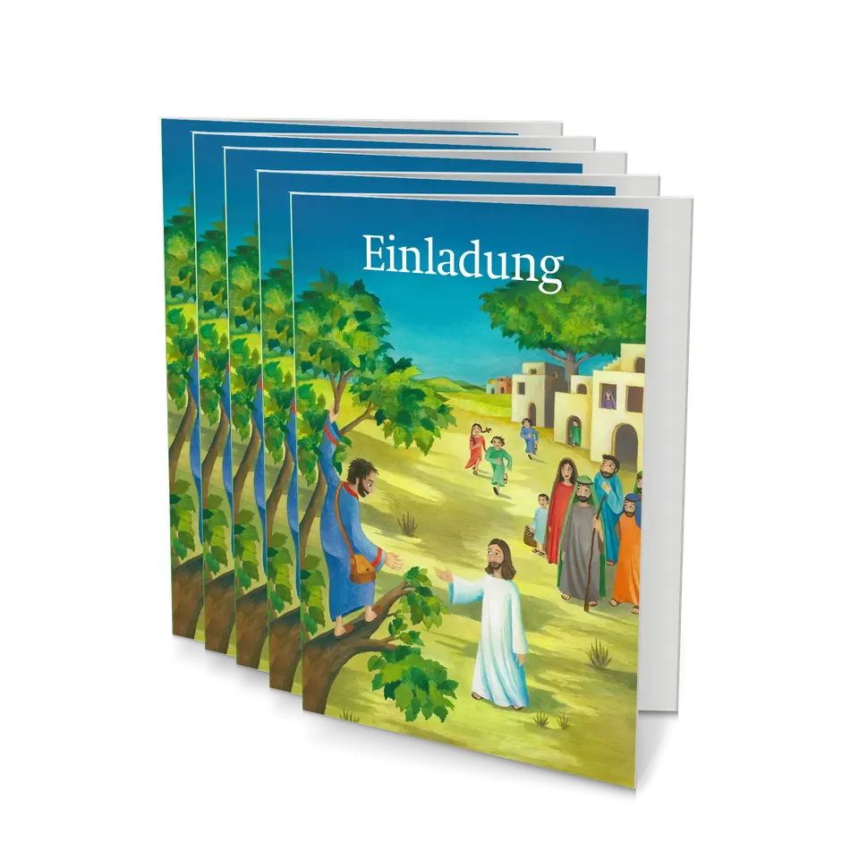 bonifatiuswerk-bei-mir-bist-du-gro-einladungskarten-erstkommunion-kinder image 1