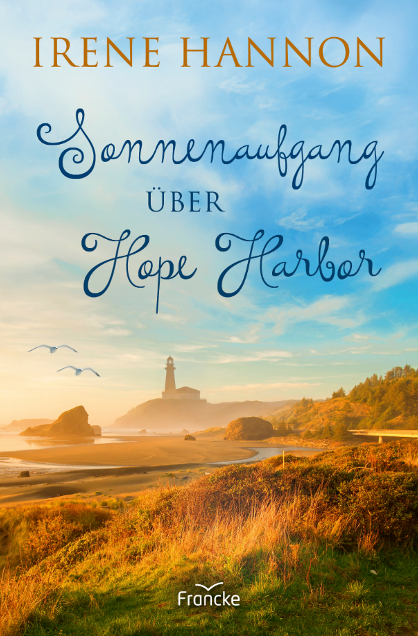 sonnenaufgang-ber-hope-harbor-irene-hannon-roman-paperback image 1