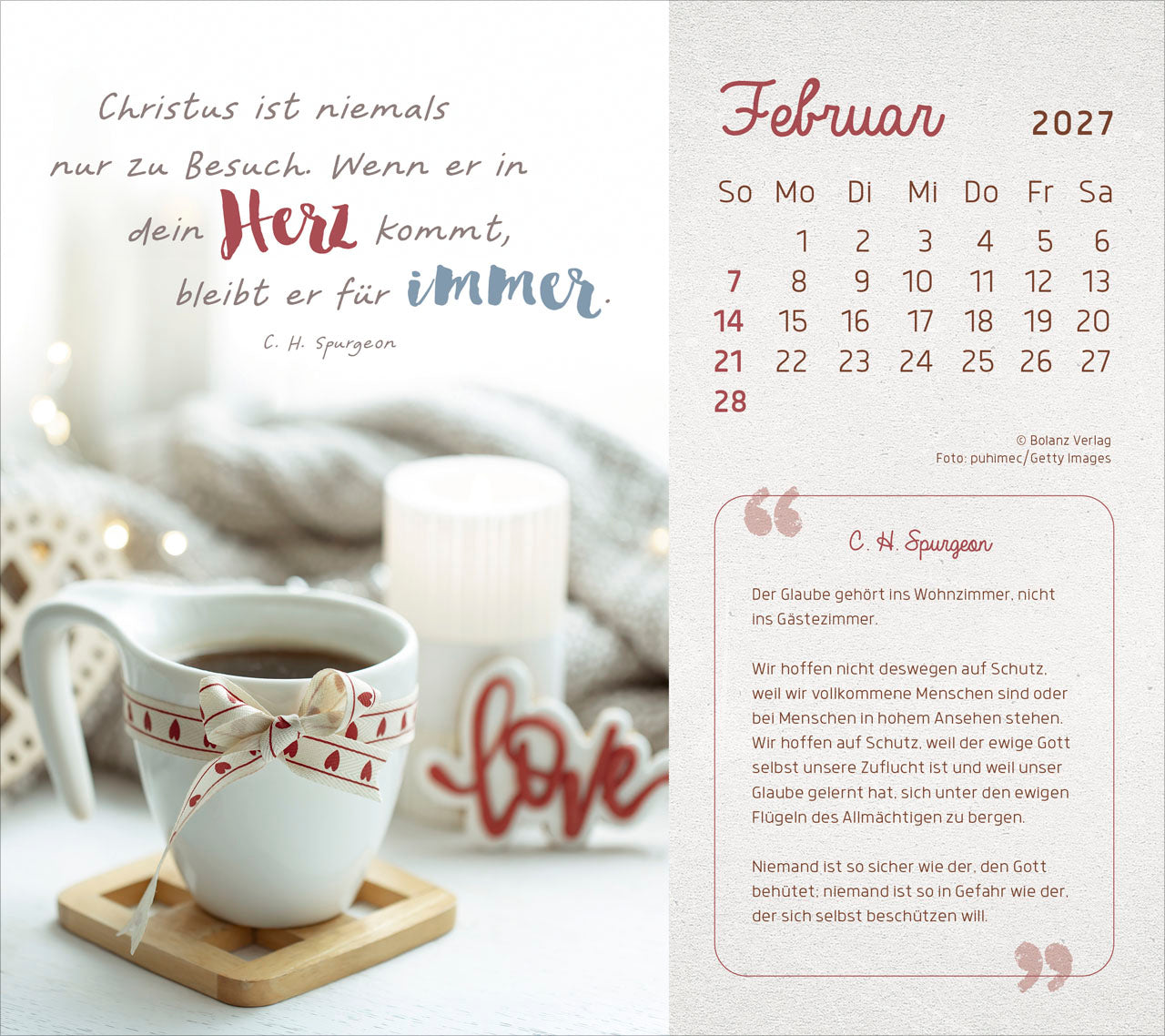 fontis-kalender-mit-seiner-kraft-durchs-jahr-2027-postkartenkalender image 4