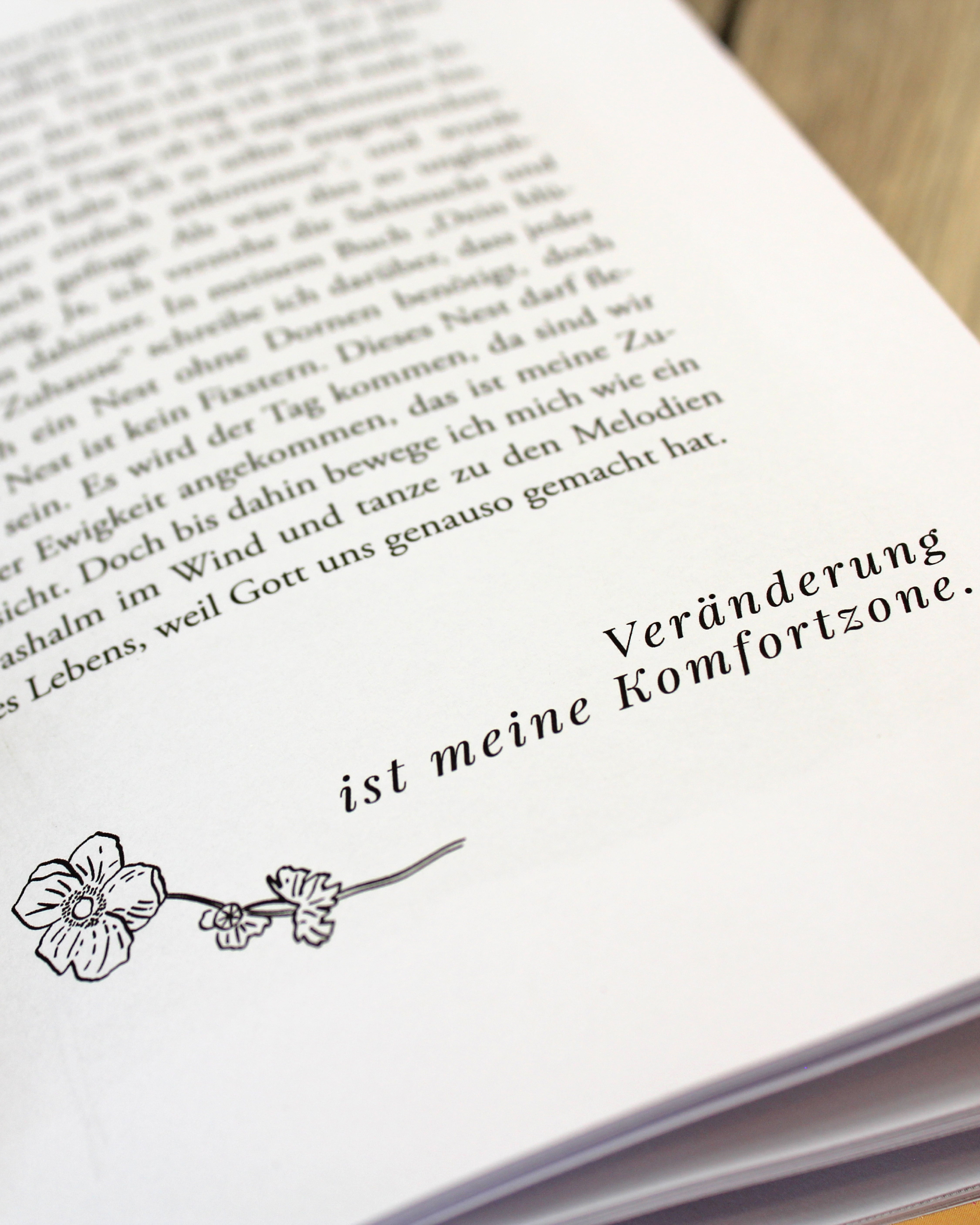 adeo-ver-nderung-darf-bl-ten-tragen-buch-mokosch image 6