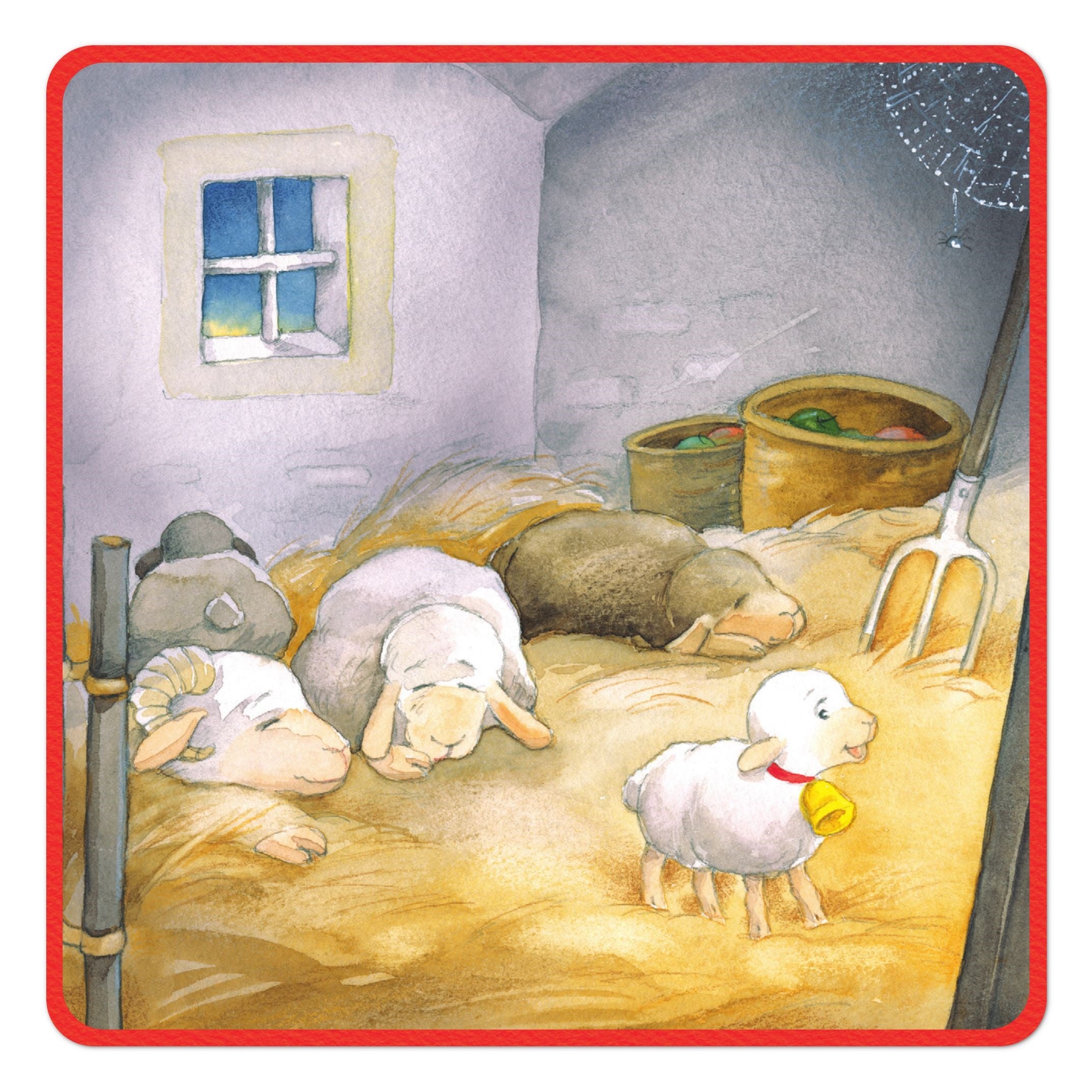 frohe-weihnachten-rica-adventskalender-box-ab-3-jahre image 3