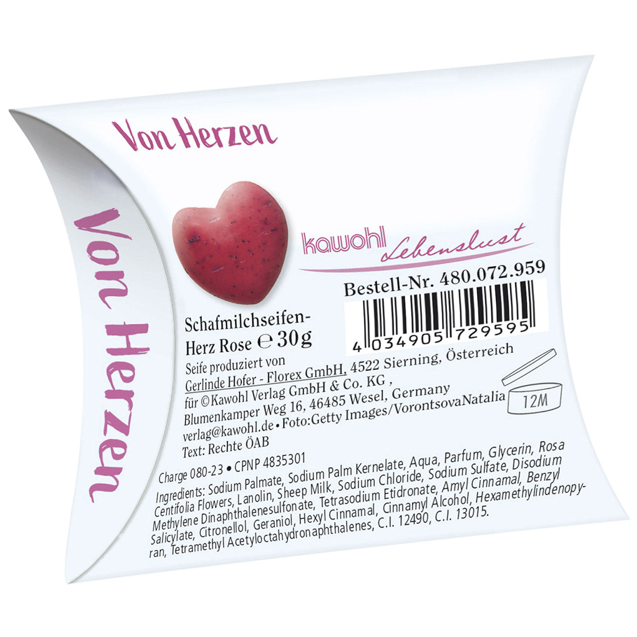 fontis-geschenke-schafmilchseife-herz-rose-30-g-jahreslosung image 4