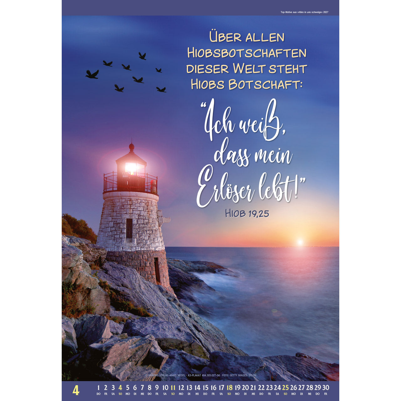 fontis-kalender-alles-in-uns-schweige-2027-wandkalender image 6
