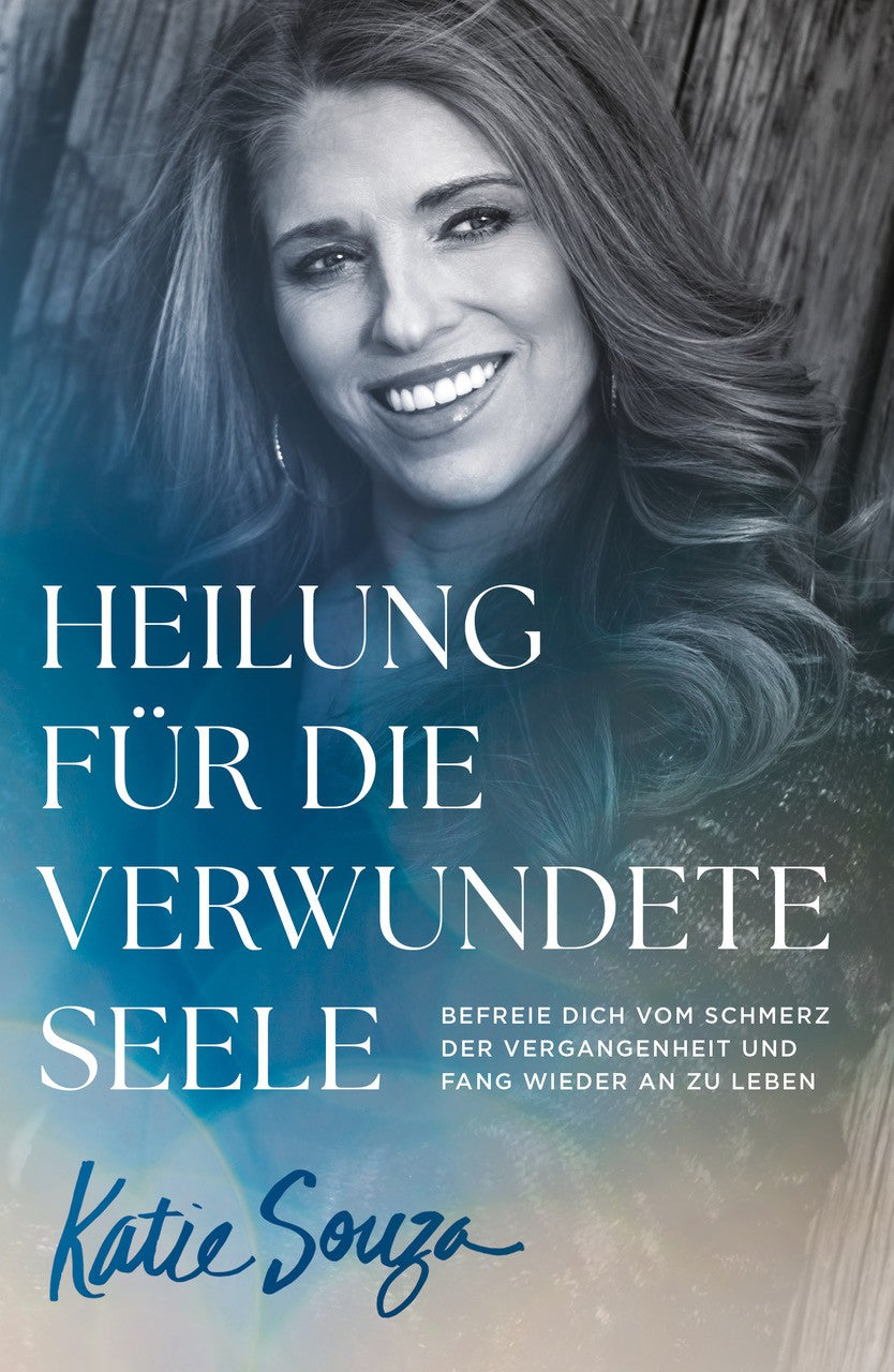 fontis-b-cher-heilung-f-r-die-verwundete-seele-paperback image 1