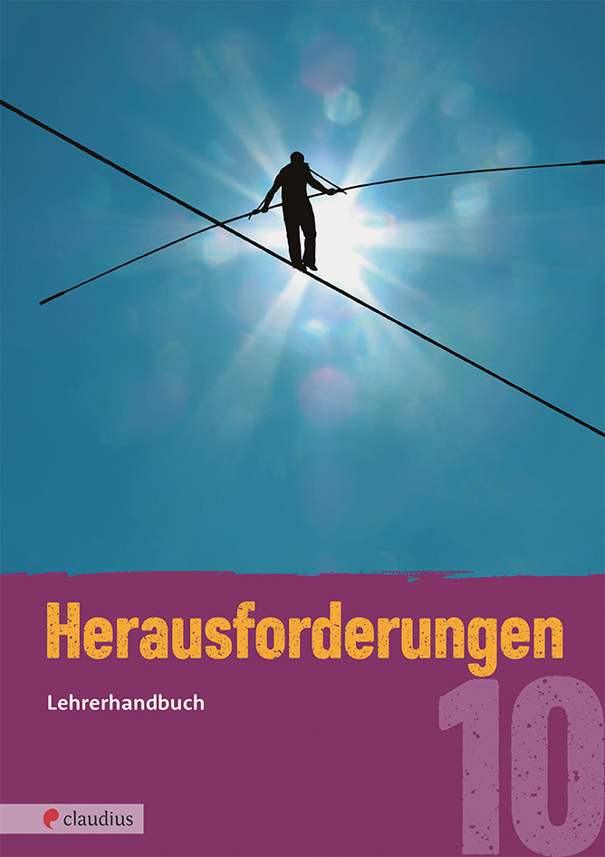 claudius-herausforderungen-10-lehrerhandbuch-religion image 1