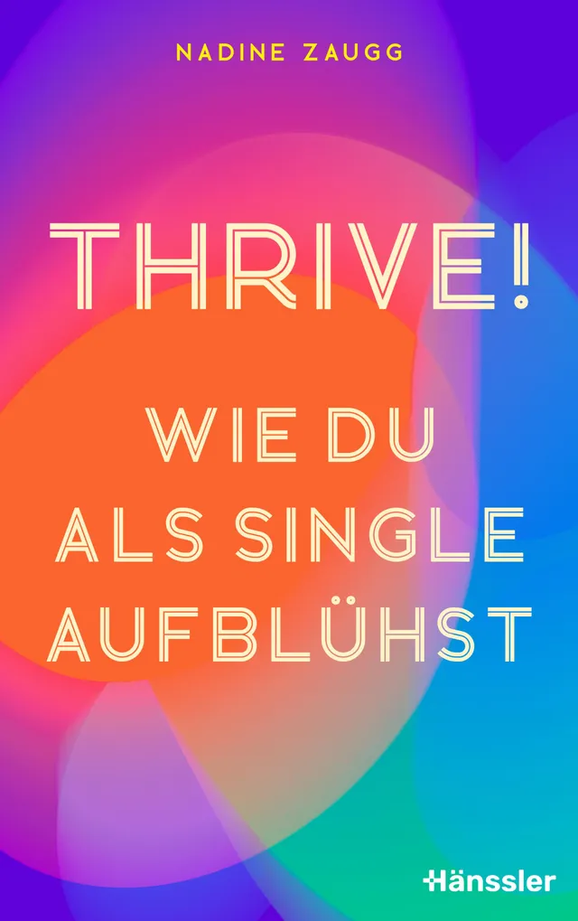 fontis-e-books-thrive-e-book-f-r-singles-von-nadine-zaugg image 1