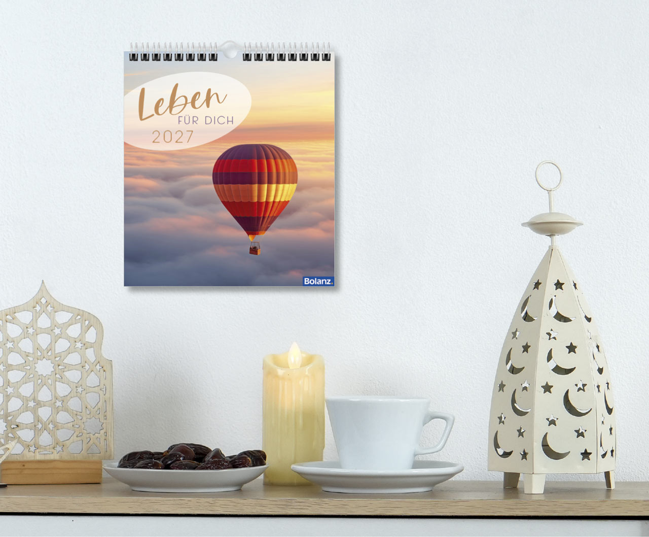 leben-f-r-dich-2027-postkartenkalender-zum-verteilen image 2