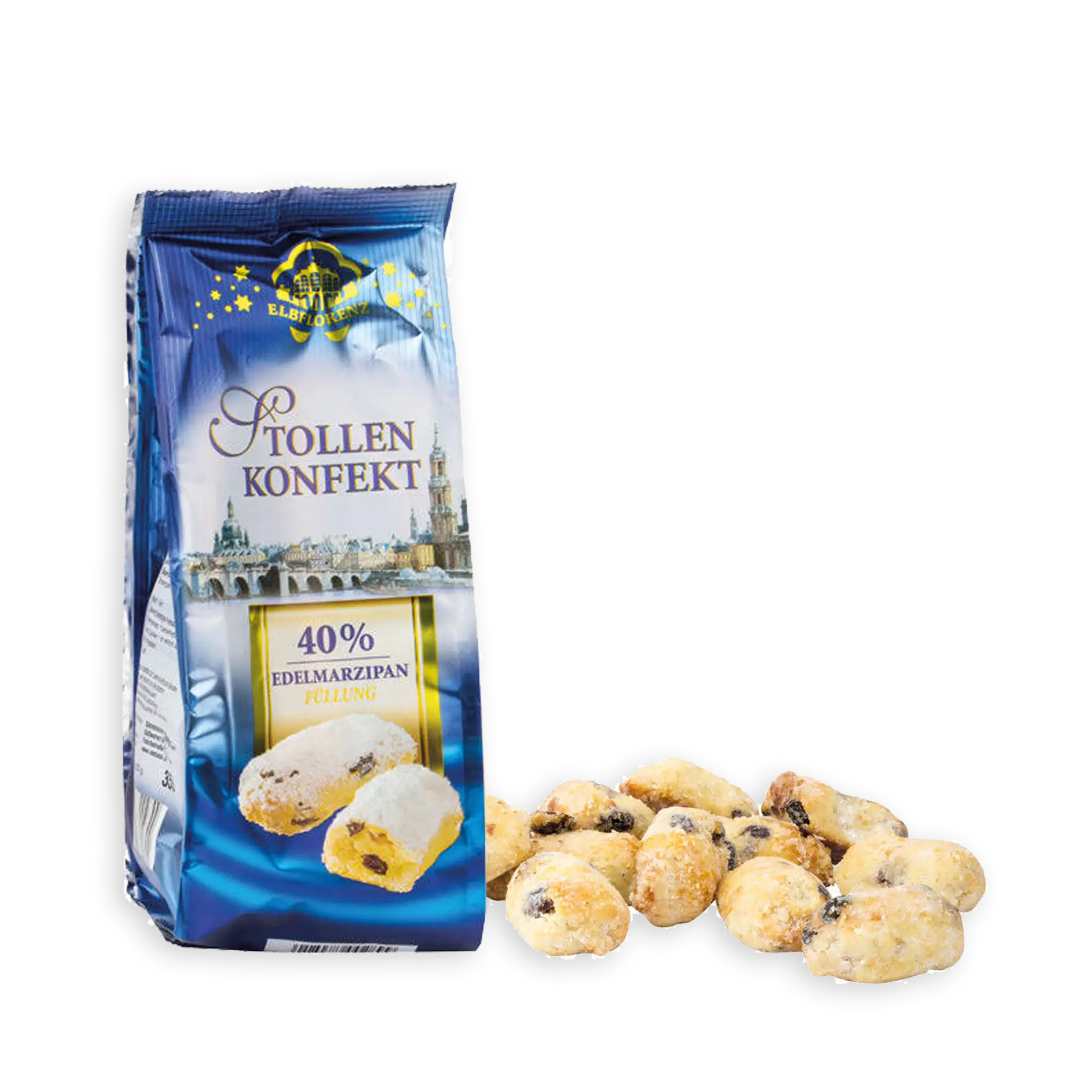 bonifatiuswerk-stollenkonfekt-vadossi-stollengeb-ck-350g-marzipan image 1