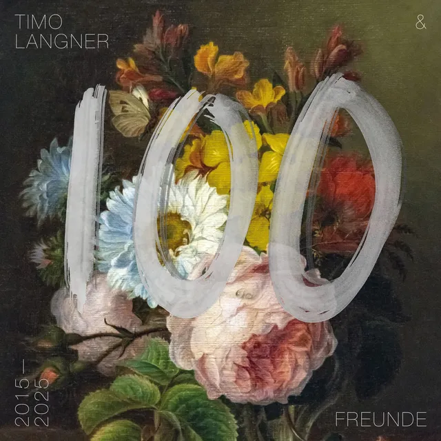 fontis-musik-100-cd-timo-langner-lobpreis-deutsch image 1