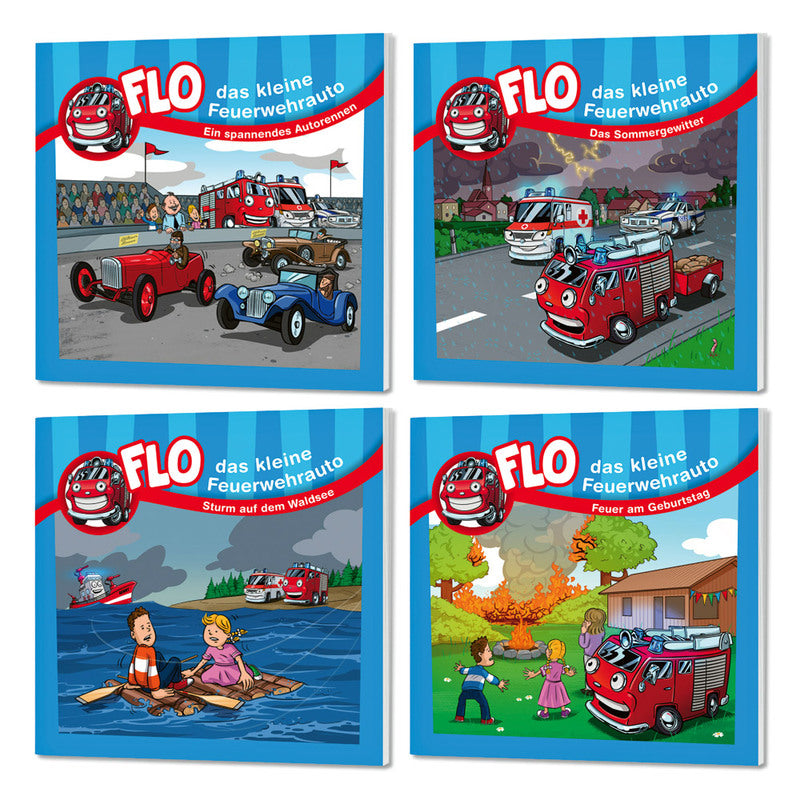 fontis-flo-minibuch-set-1-kinderb-cher-ab-3-jahre-4er image 1