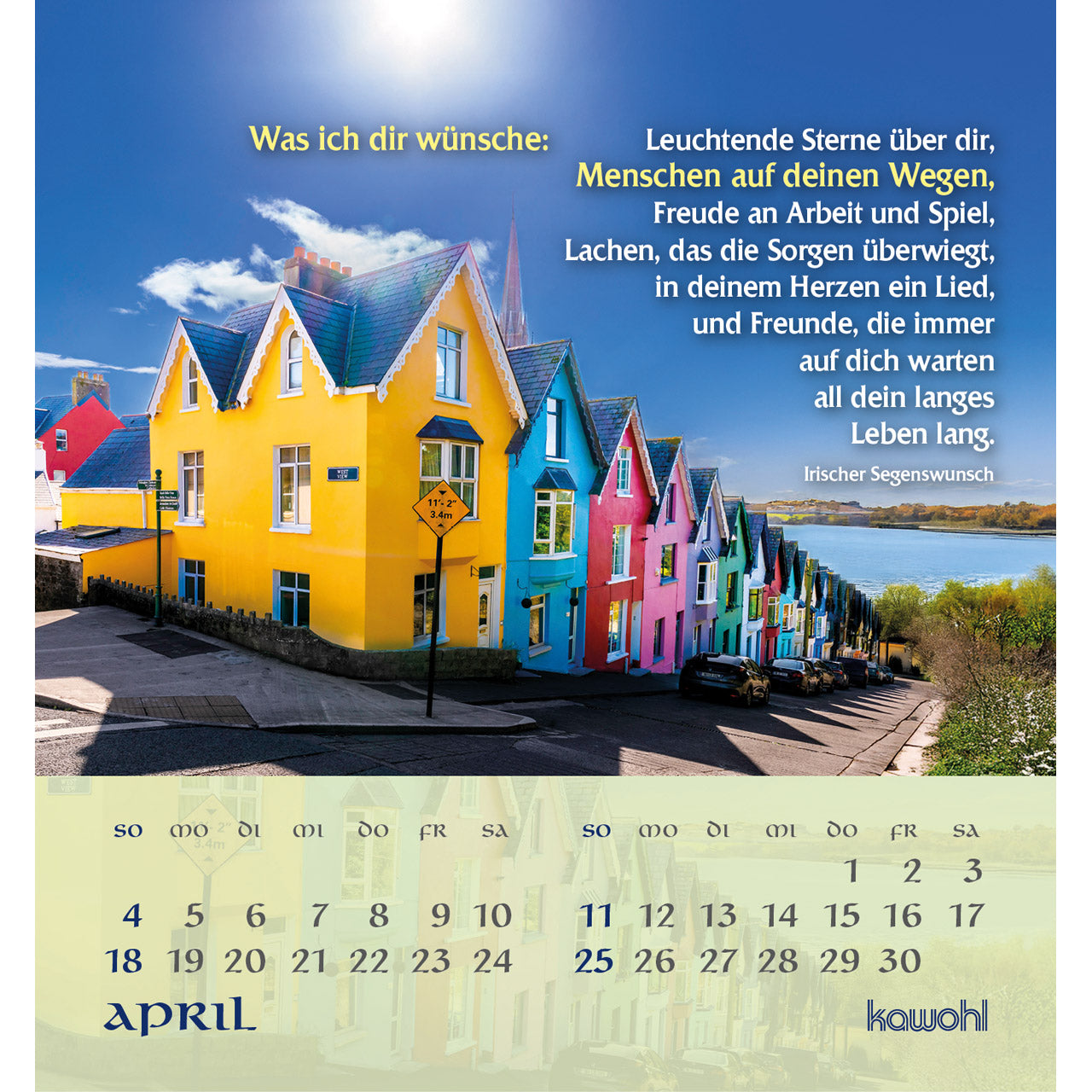 fontis-tiefen-frieden-w-nsche-ich-dir-2027-aufstellkalender-irland image 6
