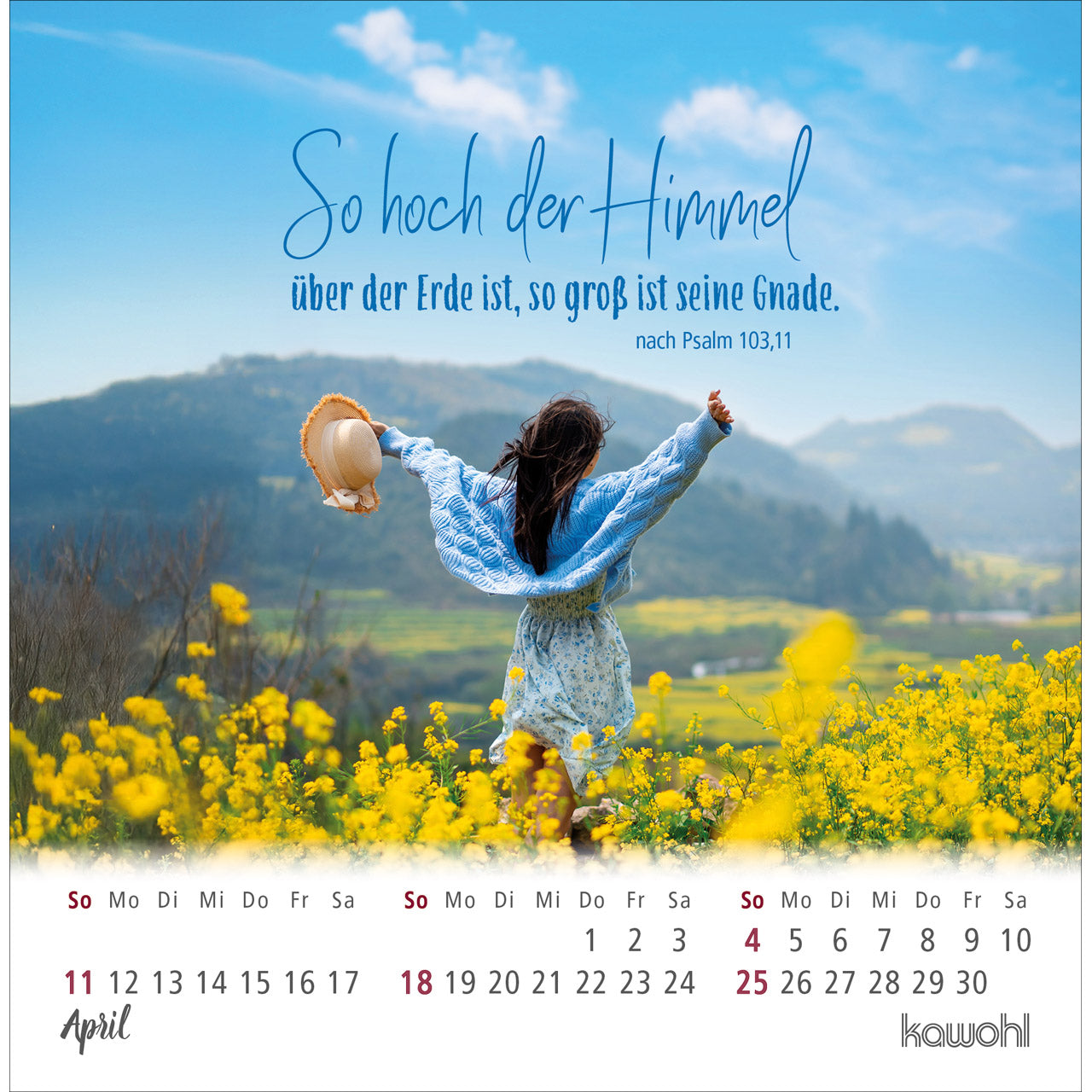 ankommen-leben-2027-postkartenkalender-spiralbindung image 6