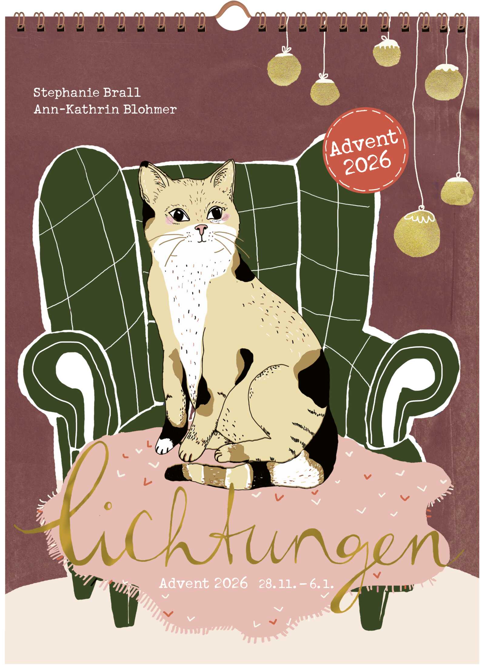 fontis-kalender-lichtungen-2026-adventskalender-wand-22x30 image 1
