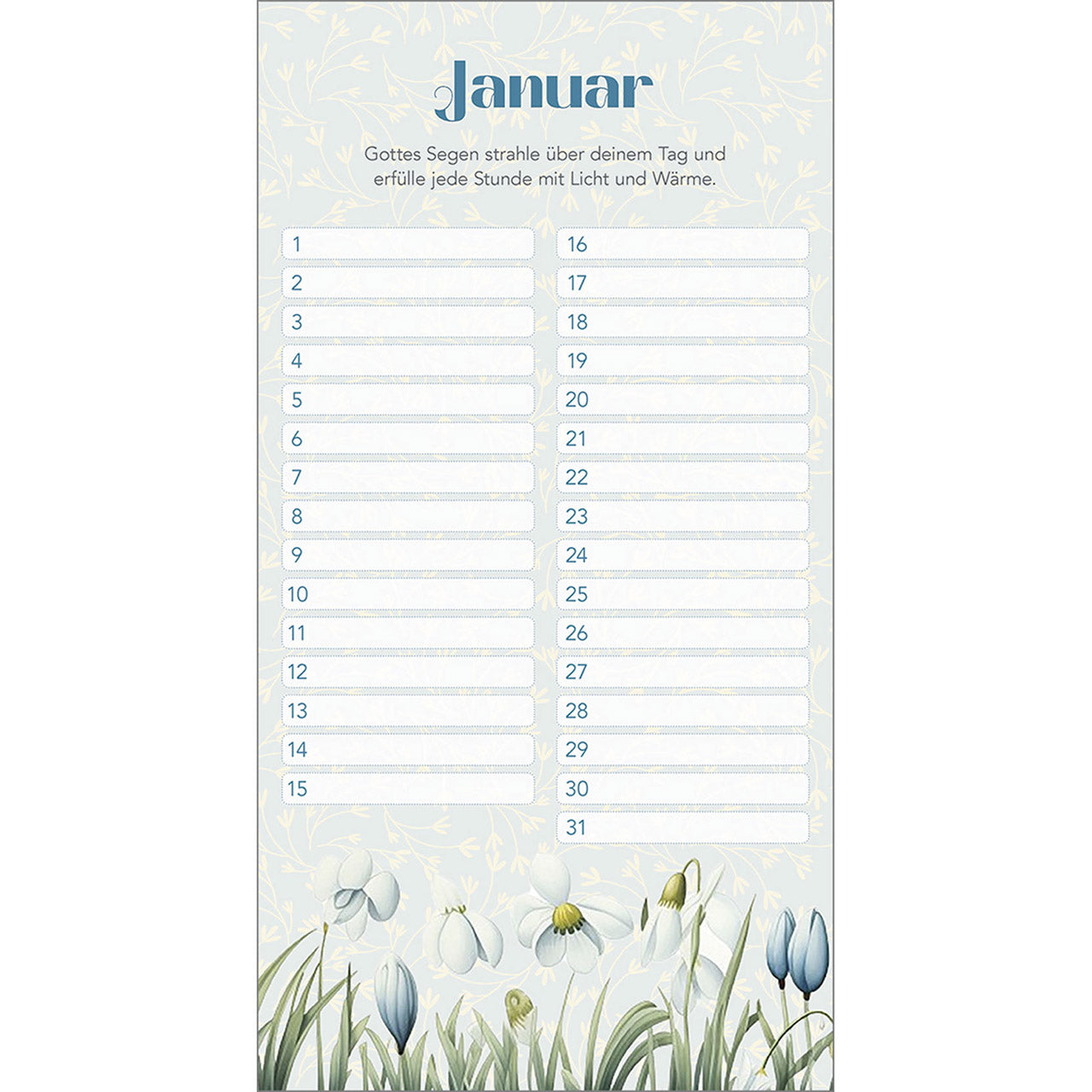 fontis-kalender-dankbar-f-r-dich-wandkalender-immerw-hrend image 2