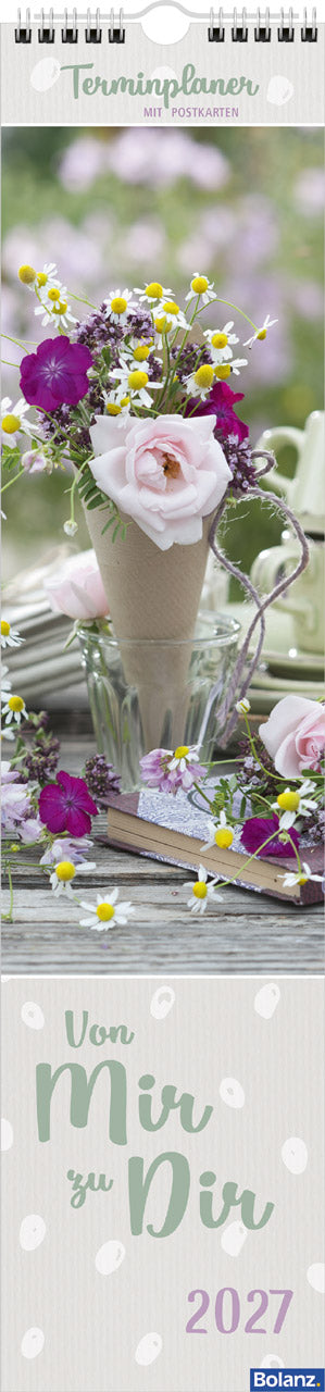 bolanz-von-mir-zu-dir-2027-streifenterminer-blumen-bibelverse image 1
