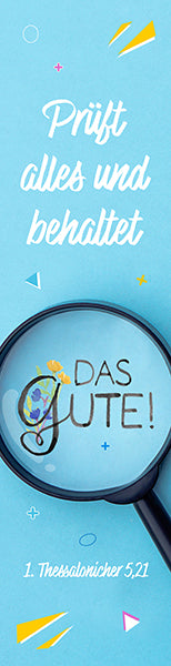segensart-pr-ft-alles-lupe-lesezeichen-jahreslosung image 1