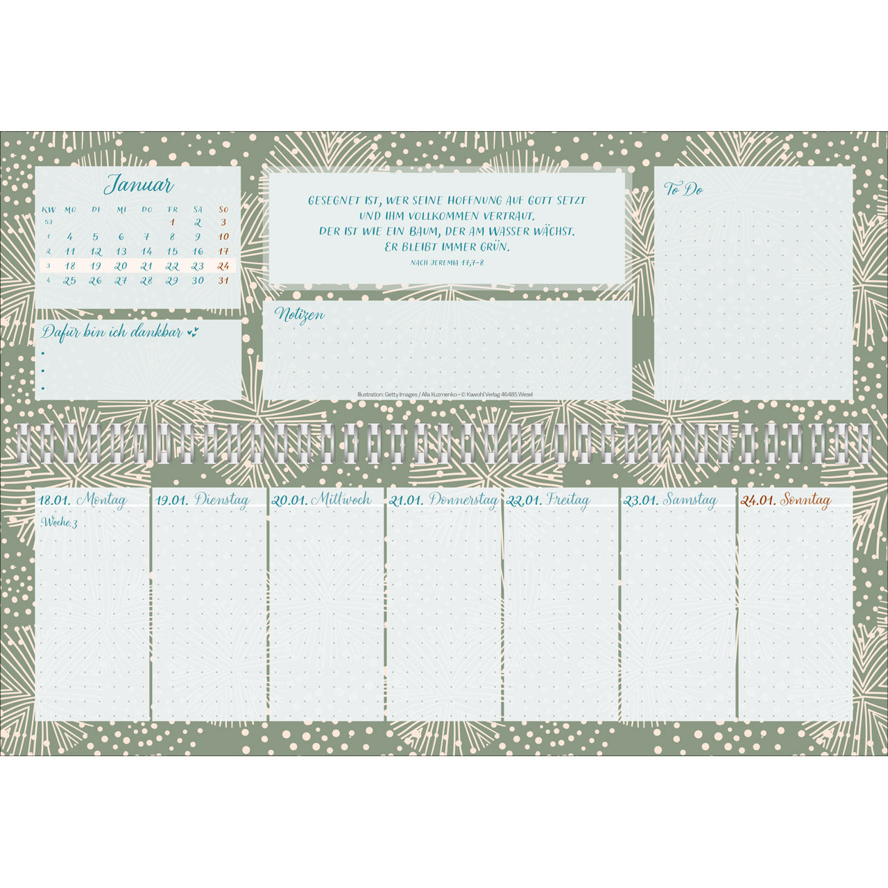 fontis-kalender-meine-fr-hlich-bunte-segenswoche-2027-tischkalender image 6