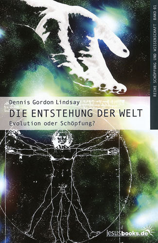fontis-die-entstehung-der-welt-buch-paperback-sch-pfung image 1