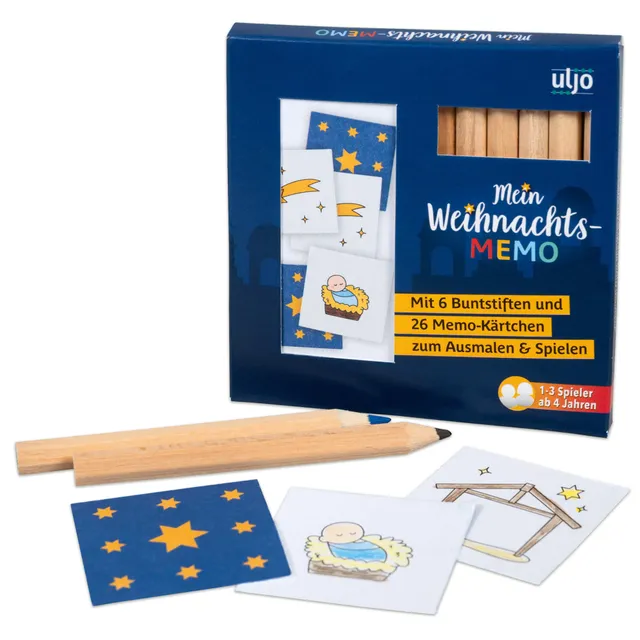 mein-weihnachts-memo-kartenspiel-ausmalen-ab-4-jahre image 1