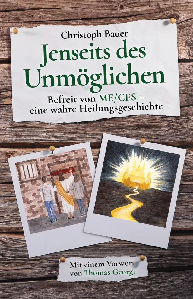 christoph-bauer-jenseits-des-unm-glichen-buch-paperback image 1