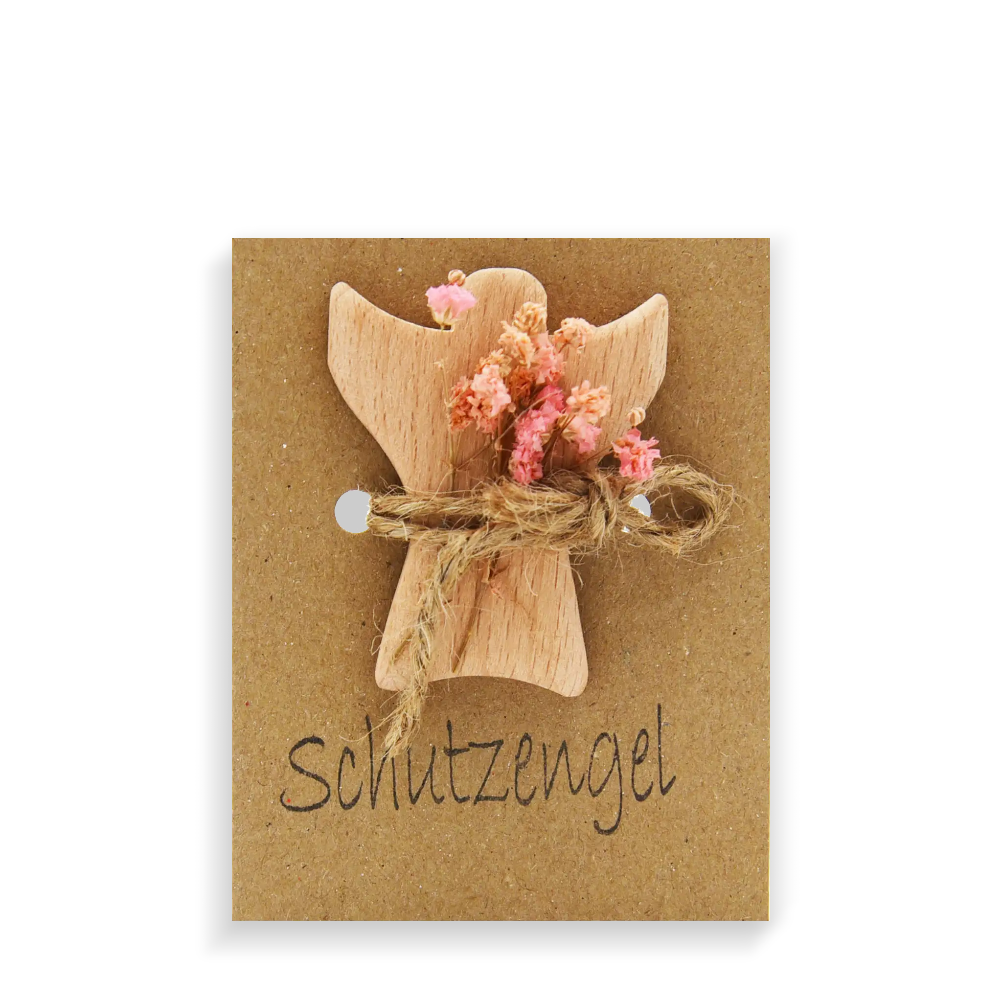 bonifatiuswerk-schutzengel-holzfigur-taufe-geburt-geschenk image 1