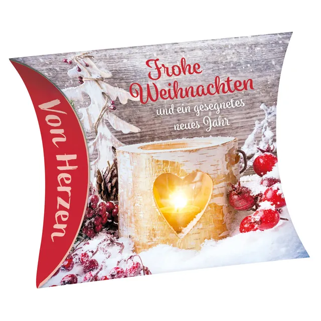 fontis-frohe-weihnachten-schafmilchseife-herz-30-g image 1